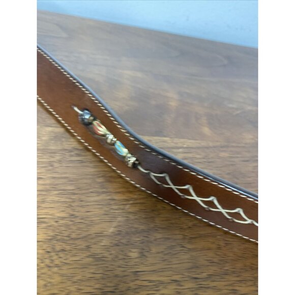 Belts